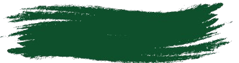 greenshape