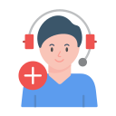 Amenity Icon