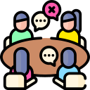 Amenity Icon
