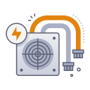 Amenity Icon