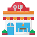 Amenity Icon