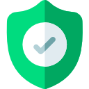 Amenity Icon
