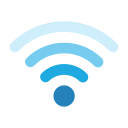 Amenity Icon