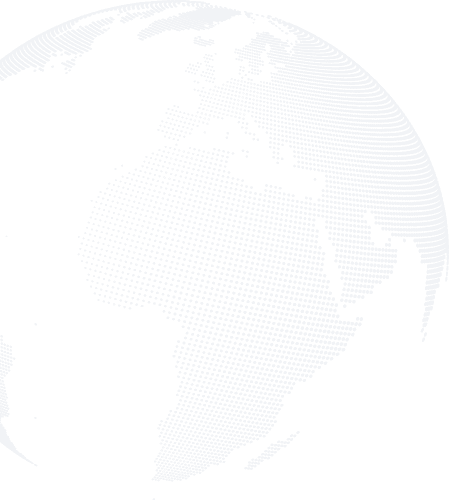 world-globe-dark