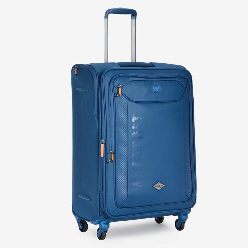 Trolley Bags