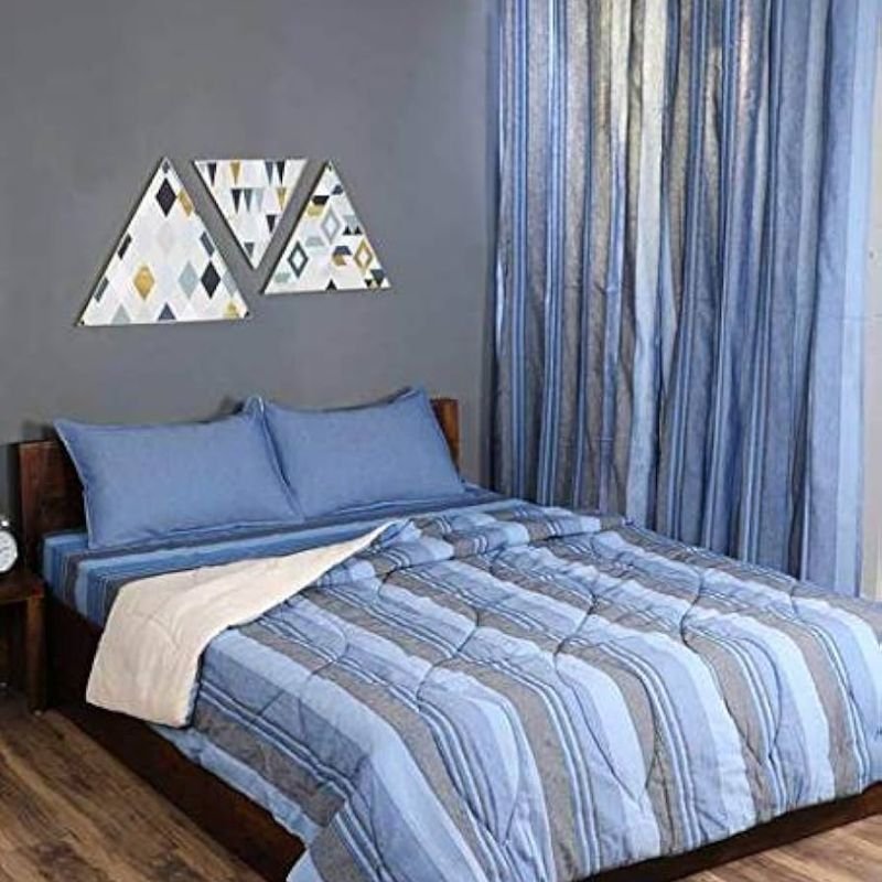 Bedsheets